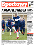 Dz. Sportowy