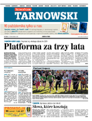 Dz. Tarnowski