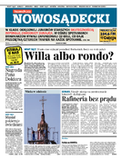 Dz. Nowosądecki