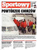Dz. Sportowy