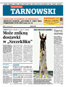 Dz. Tarnowski