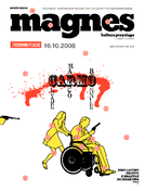 Magnes