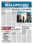 Dz. Małopolski Zach.