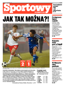 Dz. Sportowy