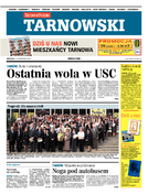 Dz. Tarnowski