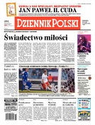 Dziennik Polski
