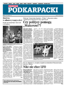 Dz. Podkarpacki