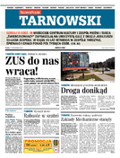 Dz. Tarnowski