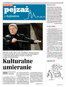 Pejzaż rodzinny
