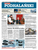 Dz. Podhalański