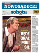 Dz. Nowosądecki