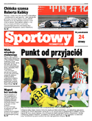 Dz. Sportowy