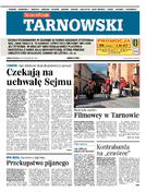 Dz. Tarnowski