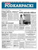 Dz. Podkarpacki