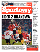 Dz. Sportowy