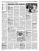Sport Małopolski Zach.