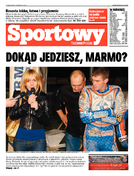 Sport podkarpacki
