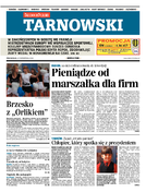 Dz. Tarnowski