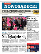 Dz. Nowosądecki
