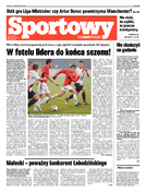 Dz. Sportowy