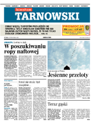 Dz. Tarnowski