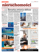Przegląd nieruchomości