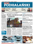 Dz. Podhalański
