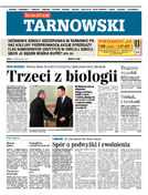 Dz. Tarnowski
