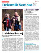 Dziennik Seniora