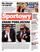 Dz. Sportowy