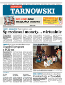 Dz. Tarnowski