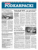 Dz. Podkarpacki