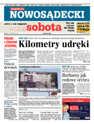 Dz. Nowosądecki