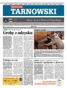 Dz. Tarnowski