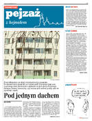 Pejzaż rodzinny