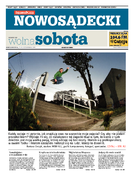 Dz. Nowosądecki