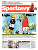 Dz. Sportowy