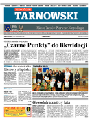 Dz. Tarnowski