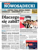 Dz. Nowosądecki
