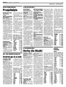 Sport Małopolski Zach.