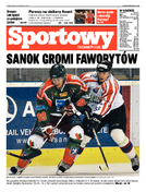 Sport podkarpacki