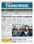Dz. Tarnowski