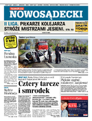 Dz. Nowosądecki