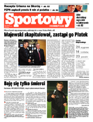 Dz. Sportowy