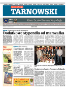 Dz. Tarnowski