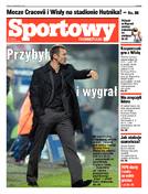 Dz. Sportowy