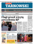 Dz. Tarnowski