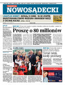 Dz. Nowosądecki