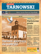 Dz. Tarnowski