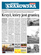 Kronika Krakowska